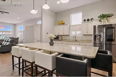 11970 Silver Concho Trail, Elbert, CO 80106 - Photo 20