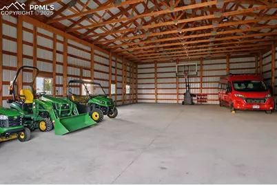 11970 Silver Concho Trail, Elbert, CO 80106 - Photo 42