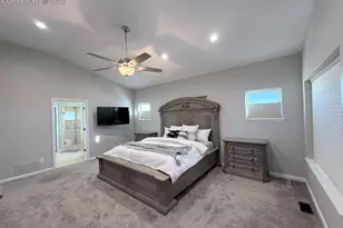 11970 Silver Concho Trail, Elbert, CO 80106 - Photo 10