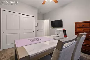 11970 Silver Concho Trail, Elbert, CO 80106 - Photo 38