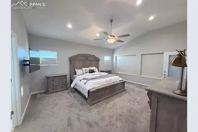 11970 Silver Concho Trail, Elbert, CO 80106 - Photo 8