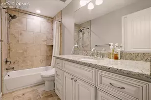 11970 Silver Concho Trail, Elbert, CO 80106 - Photo 36
