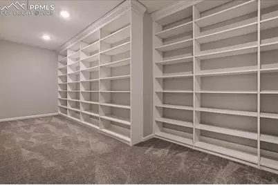 11970 Silver Concho Trail, Elbert, CO 80106 - Photo 40