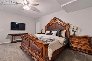 11970 Silver Concho Trail, Elbert, CO 80106 - Photo 30