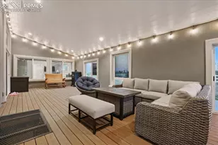 11970 Silver Concho Trail, Elbert, CO 80106 - Photo 24