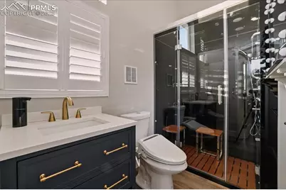 11970 Silver Concho Trail, Elbert, CO 80106 - Photo 22