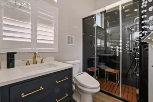 11970 Silver Concho Trail, Elbert, CO 80106 - Photo 22