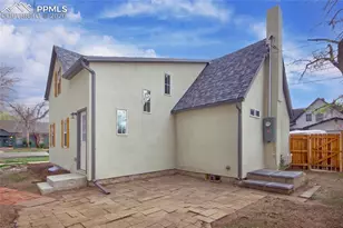 415 E Yampa St, Colorado Springs, CO 80903 - Photo 28