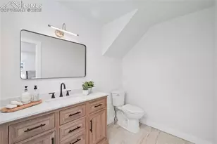 415 E Yampa St, Colorado Springs, CO 80903 - Photo 14