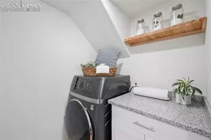 415 E Yampa St, Colorado Springs, CO 80903 - Photo 20