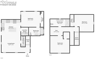 415 E Yampa St, Colorado Springs, CO 80903 - Photo 26