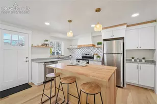 415 E Yampa St, Colorado Springs, CO 80903 - Photo 2