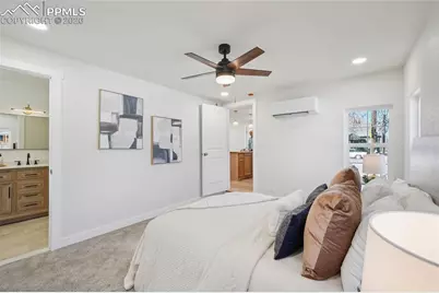 415 E Yampa Street, Colorado Springs, CO 80903 - Photo 12