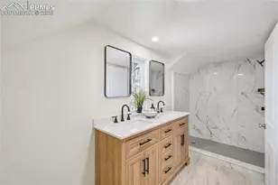 415 E Yampa St, Colorado Springs, CO 80903 - Photo 16