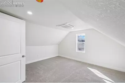 415 E Yampa Street, Colorado Springs, CO 80903 - Photo 24