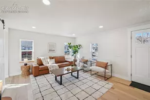 415 E Yampa St, Colorado Springs, CO 80903 - Photo 6