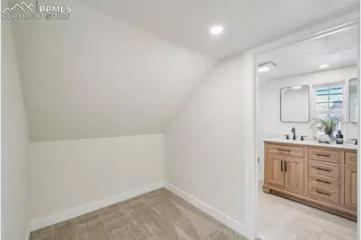 415 E Yampa Street, Colorado Springs, CO 80903 - Photo 18