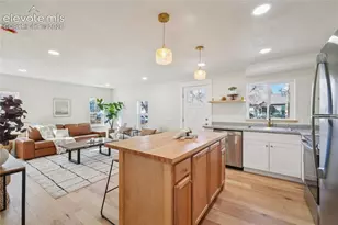 415 E Yampa St, Colorado Springs, CO 80903 - Photo 8
