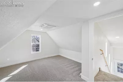 415 E Yampa Street, Colorado Springs, CO 80903 - Photo 22