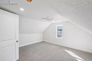 415 E Yampa St, Colorado Springs, CO 80903 - Photo 22