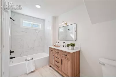 415 E Yampa Street, Colorado Springs, CO 80903 - Photo 14