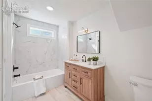 415 E Yampa St, Colorado Springs, CO 80903 - Photo 14