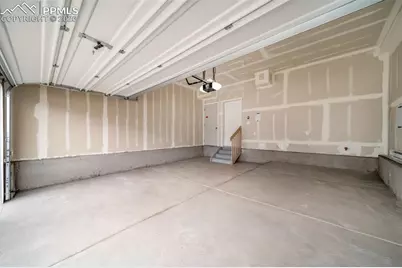9383 Oro City Loop, Colorado Springs, CO 80927 - Photo 2