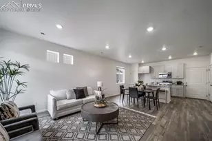 9383 Oro City Loop, Colorado Springs, CO 80927 - Photo 6