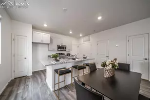 9383 Oro City Loop, Colorado Springs, CO 80927 - Photo 4