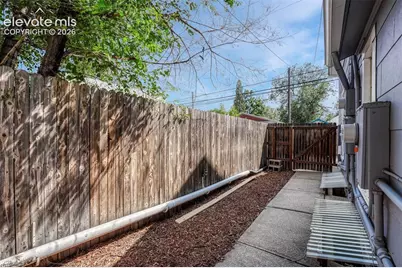 111 S 12th Street ##101 and #102, Colorado Springs, CO 80904 - Photo 8