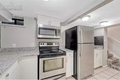 111 S 12th Street ##101 and #102, Colorado Springs, CO 80904 - Photo 14