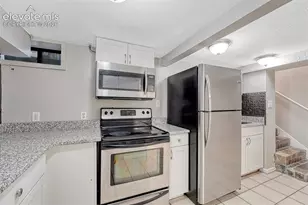 111 S 12th Street ##101 and, Colorado Springs, CO 80904 - Photo 14
