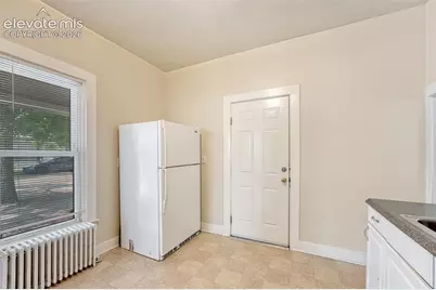 111 S 12th Street ##101 and #102, Colorado Springs, CO 80904 - Photo 28