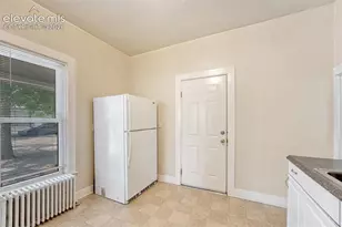 111 S 12th Street ##101 and, Colorado Springs, CO 80904 - Photo 28