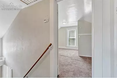 111 S 12th Street ##101 and #102, Colorado Springs, CO 80904 - Photo 36
