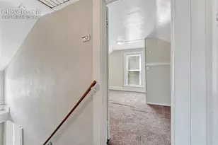 111 S 12th Street ##101 and, Colorado Springs, CO 80904 - Photo 36