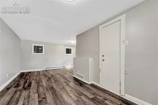 111 S 12th Street ##101 and, Colorado Springs, CO 80904 - Photo 10