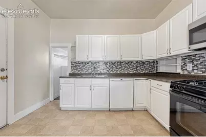 111 S 12th Street ##101 and #102, Colorado Springs, CO 80904 - Photo 30