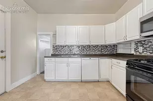 111 S 12th Street ##101 and, Colorado Springs, CO 80904 - Photo 30