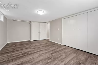 111 S 12th Street ##101 and #102, Colorado Springs, CO 80904 - Photo 22