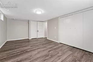 111 S 12th Street ##101 and, Colorado Springs, CO 80904 - Photo 22