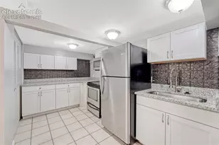 111 S 12th Street ##101 and, Colorado Springs, CO 80904 - Photo 16