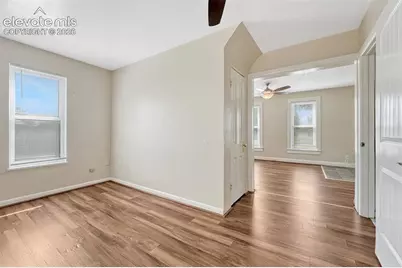 111 S 12th Street ##101 and #102, Colorado Springs, CO 80904 - Photo 32