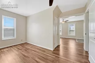 111 S 12th Street ##101 and, Colorado Springs, CO 80904 - Photo 32