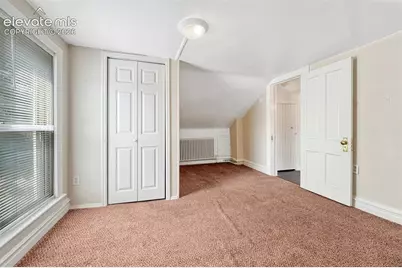 111 S 12th Street ##101 and #102, Colorado Springs, CO 80904 - Photo 38