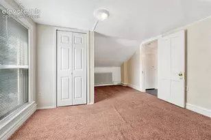 111 S 12th Street ##101 and, Colorado Springs, CO 80904 - Photo 38