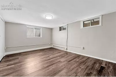 111 S 12th Street ##101 and #102, Colorado Springs, CO 80904 - Photo 20