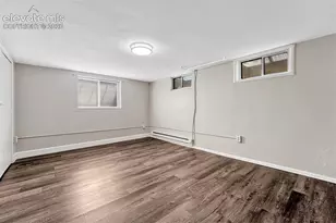 111 S 12th Street ##101 and, Colorado Springs, CO 80904 - Photo 20
