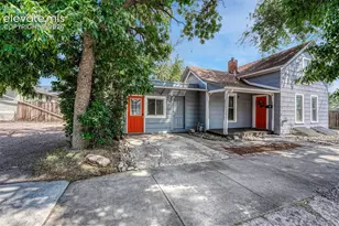 111 S 12th Street ##101 and, Colorado Springs, CO 80904 - Photo 4