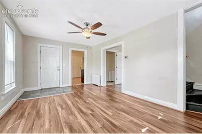111 S 12th Street ##101 and #102, Colorado Springs, CO 80904 - Photo 24